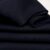 Exclusive class navy