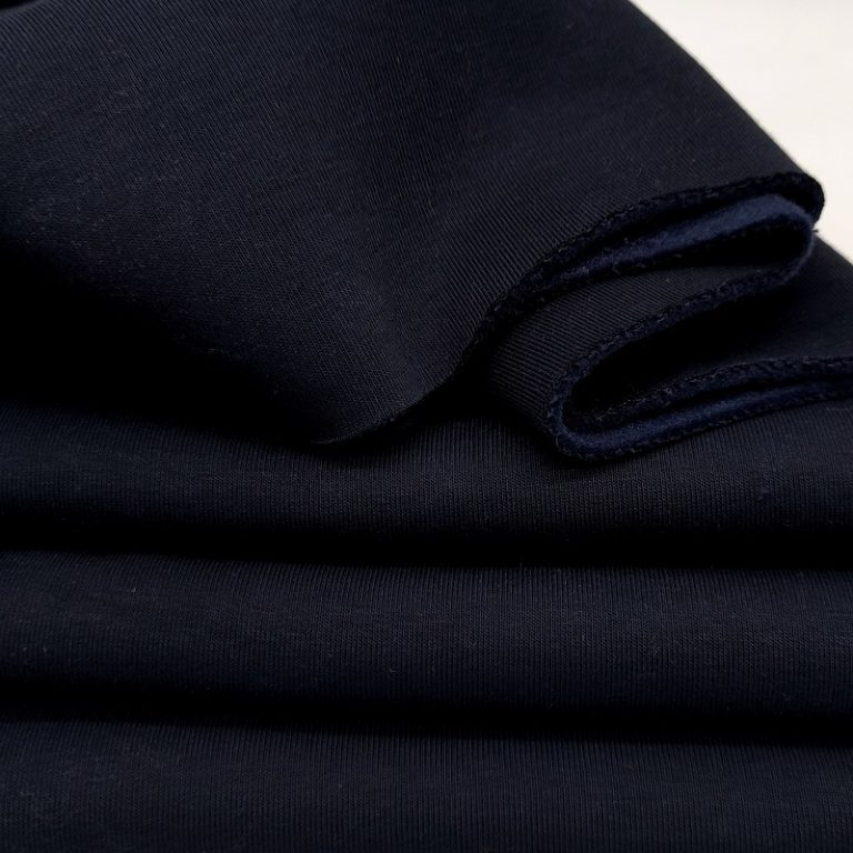 Exclusive class navy