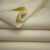 Soft penye pastel yellow