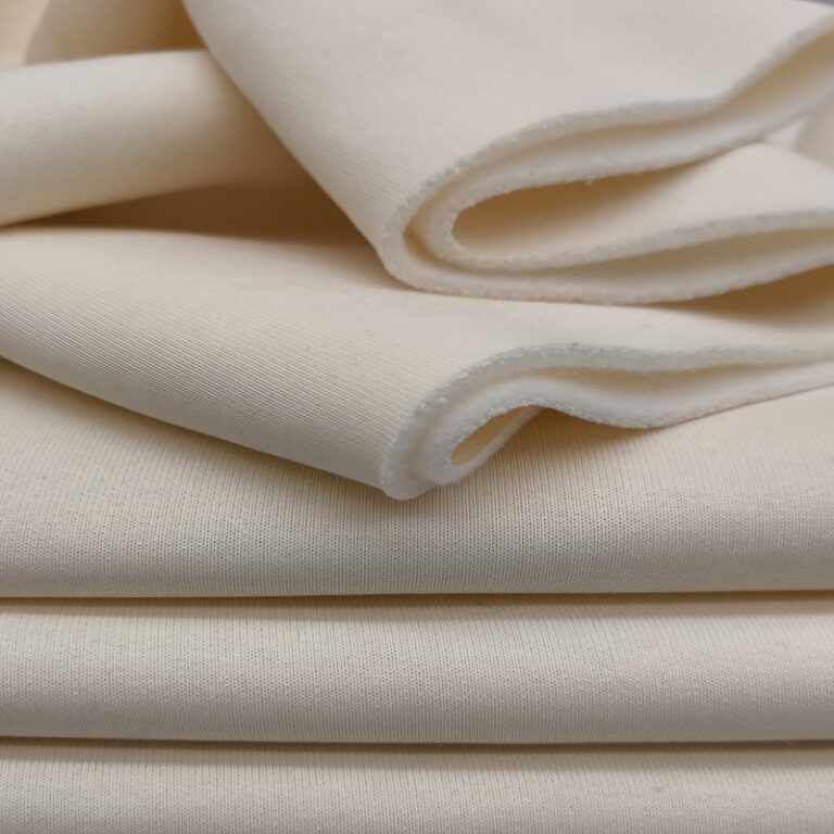 Exclusive antique white