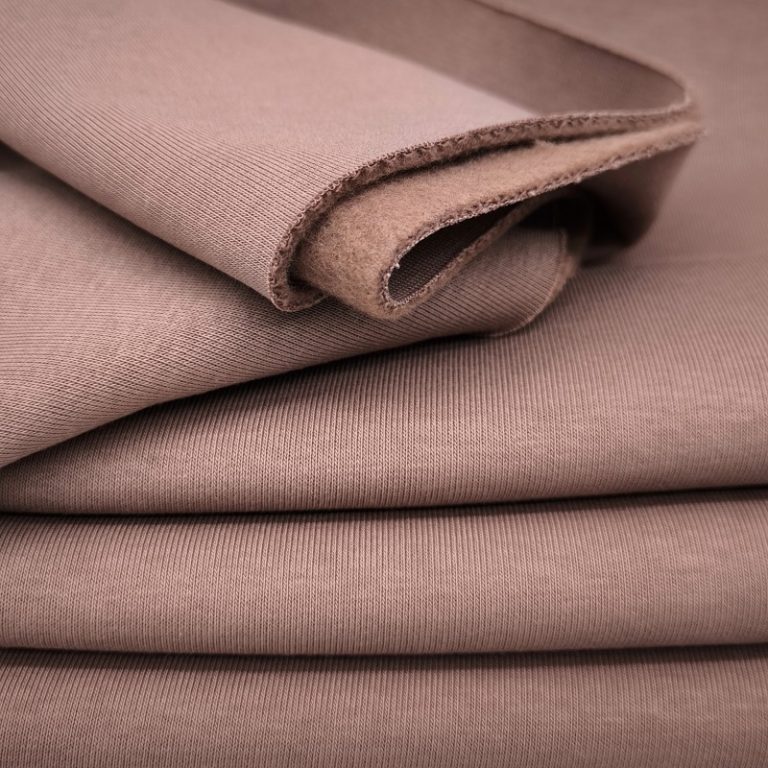 Exclusive class foxtrot nude