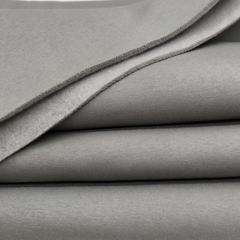 Exclusive class new cement grey