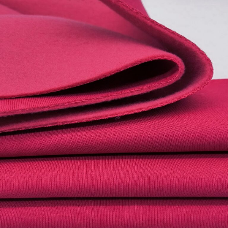 Raspberry
