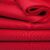 Exclusive class rich red