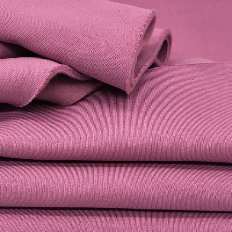 Exclusive class smoke lilac