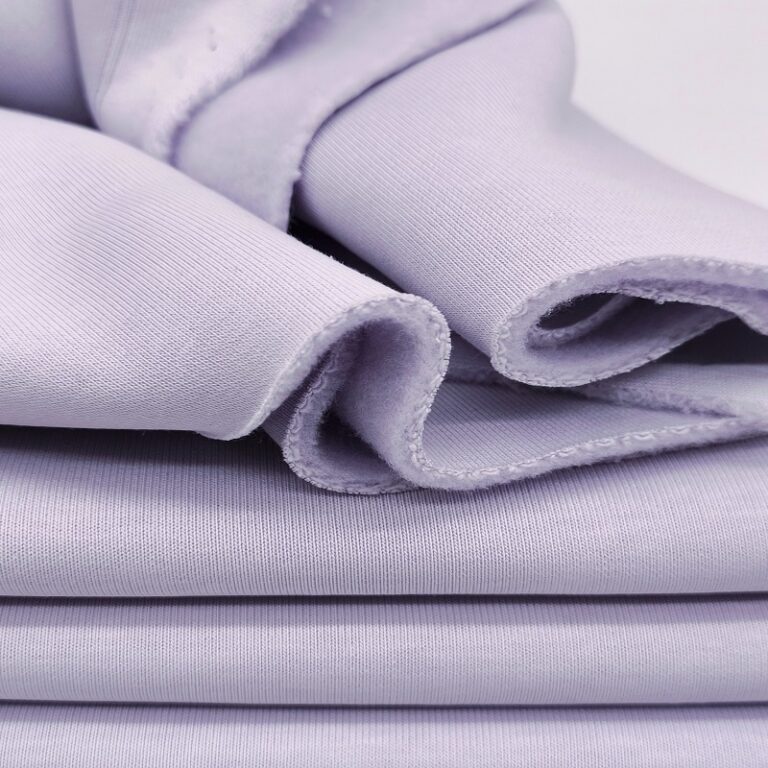White violet